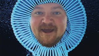What Redbone would sound like if it was sung by a redneck from Catfish Cooley
Meme made by ODDIST: http://www.youtube.com/c/SideWolfGaming
I hope you enjoyed our third redbone meme. Make sure to give a like, subscribe and comment! What Redbone would sound like if it was sung by a redneck from Catfish Cooley