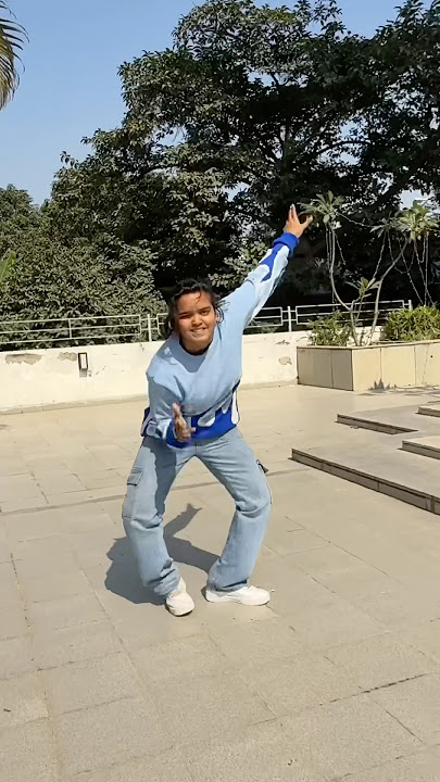 Gage Throat #gage #throat #dance #trending #viralshort #instagram #shortvideo