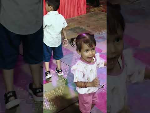 dance लवी 🥰🥰❤️❤️ #cutebaby #viralvideo #cute #dancevideo #danceviral