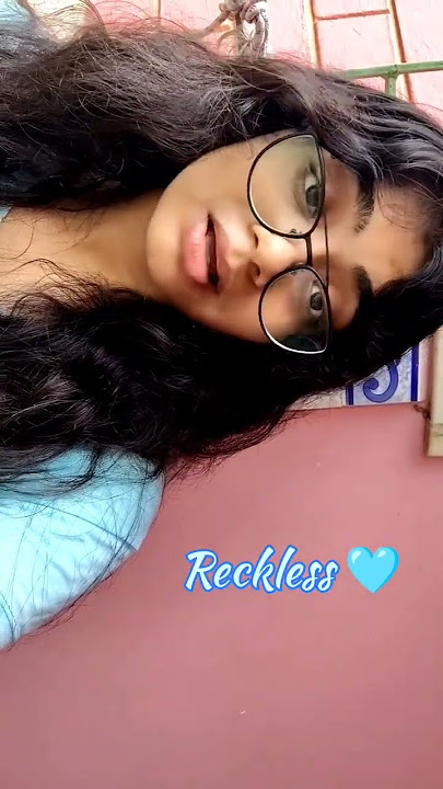 Reckless- Madison Beer || Cover #music #cover #shorts #reckless #musiccover #songcover #madisonbeer