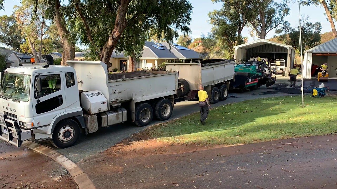 Time lapse Golden Bay Western Australia YouTube