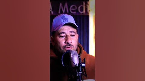 "استشعر رهبة يوم القيامة  | تلاوة خاشعة لسورة الزلزلة بصوت القارئ محمد الشرقاوي" #اكسبلور #تيك_توك