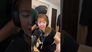 AKHIRNYA KITA SIAP UNTUK MEMBUAT PODCAST IMPIAN KITA