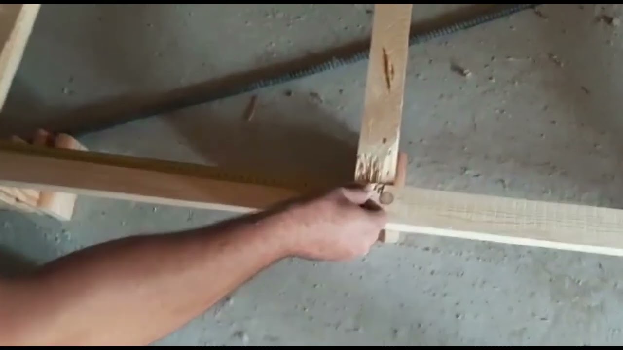Izolatie Placa Beton Pod 8 izolare pe un planseu circulabil (din beton) - YouTube