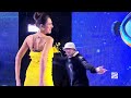 თიკა ფაცაცია და მურო გაგოშიძე გვაჩვენე შენი ხმა 2024 01 30 