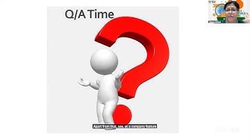 Newly Introduced Subject by CISCE Artificial Intelligence