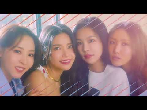 Video [VIETSUB] MAMMOO 