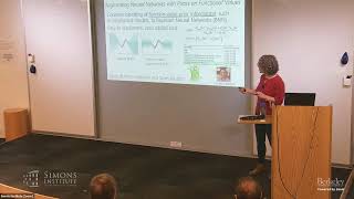 How machine learning is influencing protein engineering