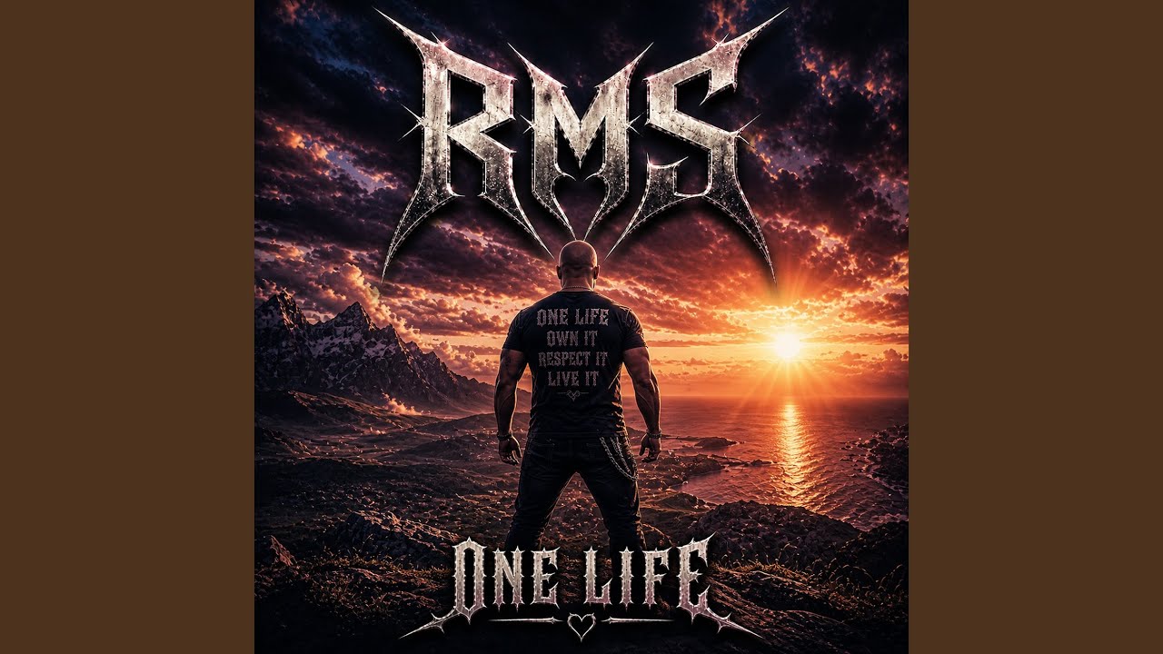 Watch One Life on YouTube Watch One Life on YouTube