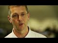 The story behind Caterham's 2014 F1 car