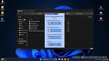 wilcom e4.2 for  Win11 24H2