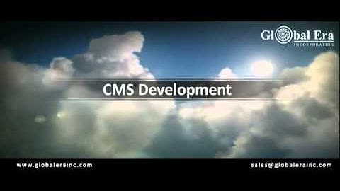 Website design, professional web design, dynamic website design, web 2 0 website design Rajkot, Indi