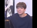 #Bts💜💜💜💜☺☺I love Jk💜💜💜🤗🤗🤗#kookie#Jkbts#btsarmy#shorts #JeonJungkook#jungkook💜💜💜💜