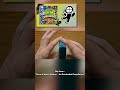 Dual Screen Gaming - Game and Watch Gallery #review #gaming#gameandwatch