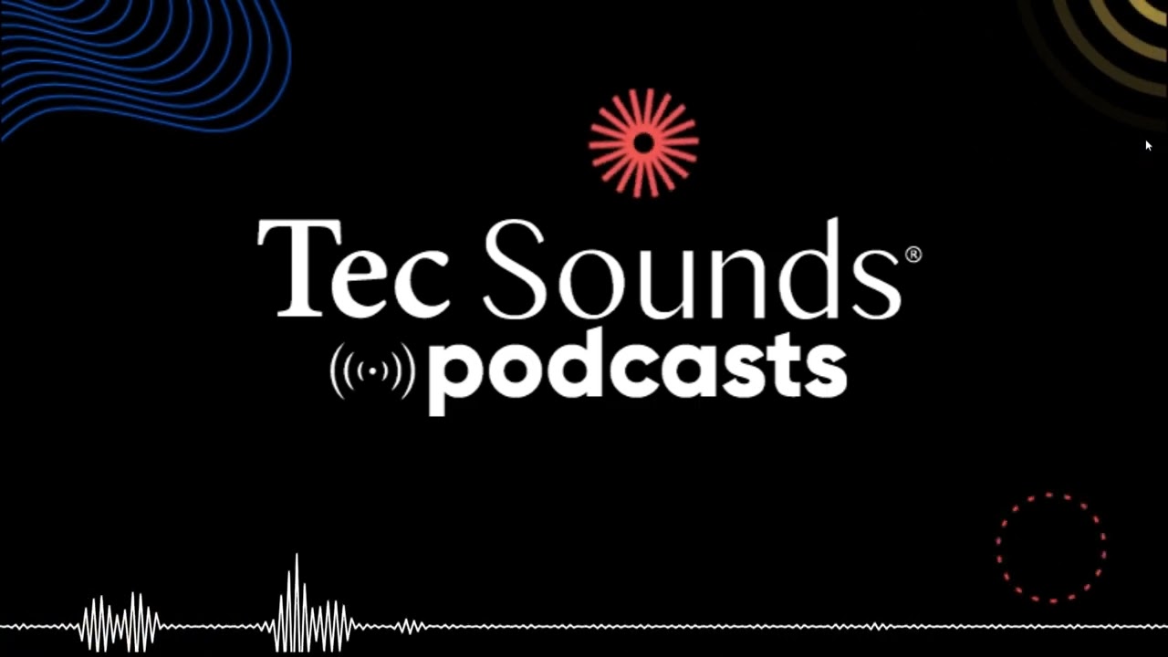 Con Su Permiso ep. 253 - Rusia vs. Ucrania: tragedia prolongada, costos y un nuevo orden mundial