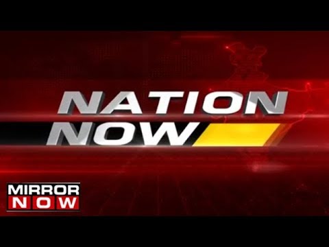 Artists penned a letter to PM Narendra Modi, Pocso bill & Fiscal deficit in budget | Nation Now