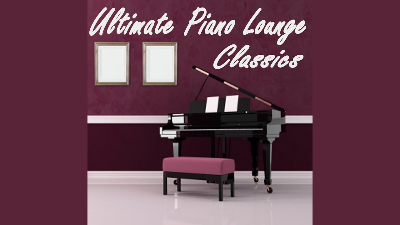 You Fill up My Senses (Annie's Song) (Instrumental Version) YouTube You Fill up My Senses (Annie's Song) (Instrumental Version) YouTube