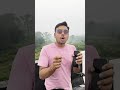 #Time and distance viral question #viralvideo #shorts #mathstricks #abhishek sir🇮🇳🇮🇳