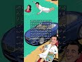 Saas Ka Imtihaan Ya Damad Ki Kismat рџ Shorts Saas Ka Imtihaan Ya Damad Ki Kismat рџ Shorts