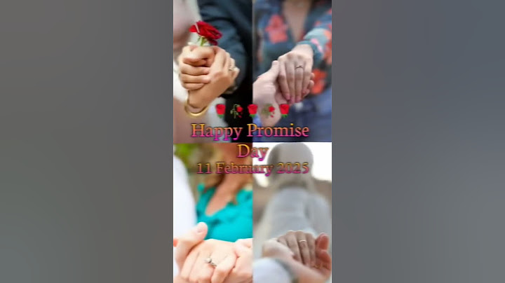 Tag your parents ❤️ #shortsviral #reels #lovestatus #love #respect #like #loveisonlyafeeling