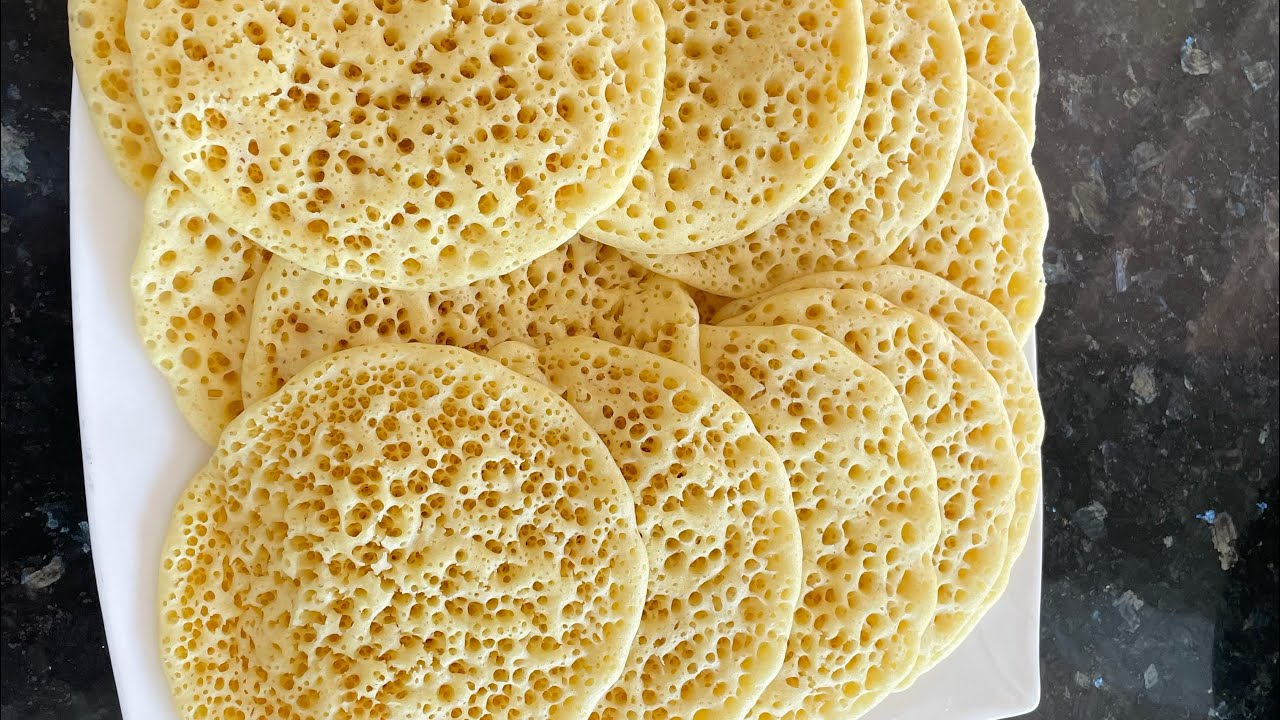 بغرير سريع وناجح في الترموميكس