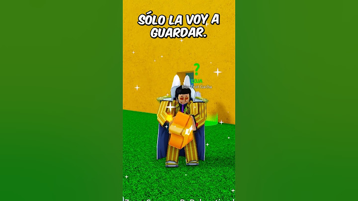 ¡¡¡CÓMO SER MUY FUERTE EN BLOX FRUITS 2025 ACTUALIZADO!!! #roblox #bloxfruit #bloxfruits