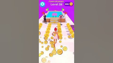 Get Lucky(Laid) Game | get lucky gameplay | get lucky 3d | get lucky | Android,ios,walkthrough