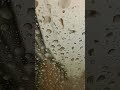 سبحان الله...
