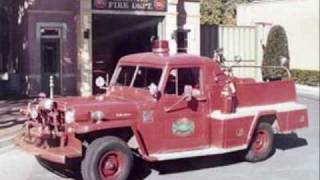 Tim Morey Fire Technology 101.wmv