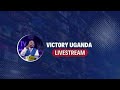 Bp Ronald Mukiibi Luganda Family Service 22 03 2026
