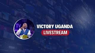 Bp Ronald Mukiibi  Luganda Family Service  22 03 2026