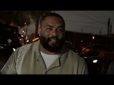 MTR Doughhunt Pj x Slim Soja x Neezy47 - Hottest In The City (Official Video) Dir By @tevoLAron