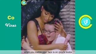 NEW Funny Vines of April 2015 | Part 2 Vine Compilation