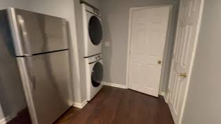 412 Camp St , Louisville, KY 40203 FOR RENT!