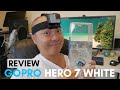 GoPro Hero 7 White Review (Still Worth It in 2019 and Beyond?) Geekoutdoors.com EP1037