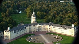 Transen in karlsruhe