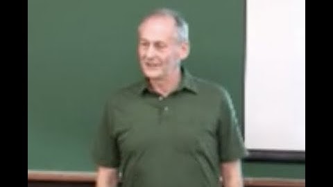 Convolution symmetries of Tau functions (J. Harnad). Sept. 28, 2012.