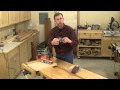 Extending the Life of Sanding Belts in Humid Climates Extending the Life of Sanding Belts in Humid Climates