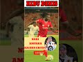 Kibu Denis Ahitajika Na Nabi Kaizer Chiefs Kibu Simbasc Nabi Kaizerchiefs Football Kibu Denis Ahitajika Na Nabi Kaizer Chiefs Kibu Simbasc Nabi Kaizerchiefs Football