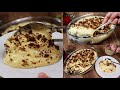 Custard delight ramadaeid special recipe 2024  quick  easy 10 minutes dessert  iftar dessert