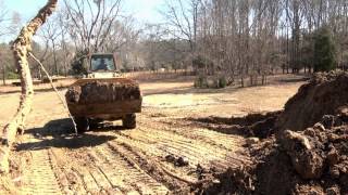 20150307-Z-WT236 004 - 172nd Engineer Battalion haul ops part 2
