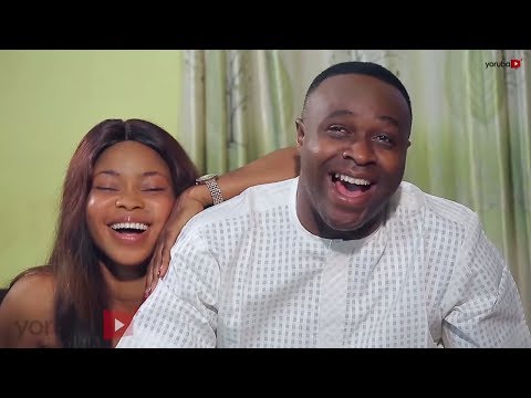 Pampe Ife Latest Yoruba Movie 2019 Starring Femi Adebayo | Jaiye Kuti | Taiwo Hassan
