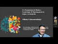 Video en linea docente S4 sabatino 9 feb n°1
