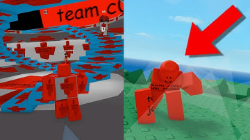 c00lkidd HACKING for 5 minutes..