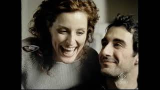Italia 1 Sequenza Spot Aprile 2004