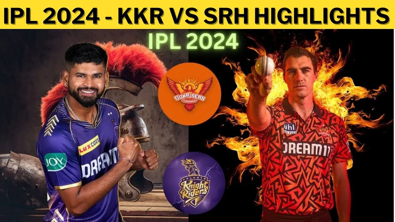 ipl-2024-kkr-vs-srh-highlights-srk-kkr-winning