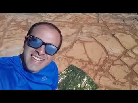 ლექსი ანაზე