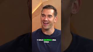 Oxitocina: el poder del amor real