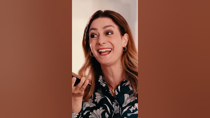 Angelo Duro e la sorella che vuole andare in vacanza 😂! Dal film Io sono la fine del mondo 2025