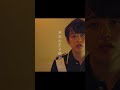 MV解禁_刈川圭祐 3rd.Digital Single 『クズの魔法使い』